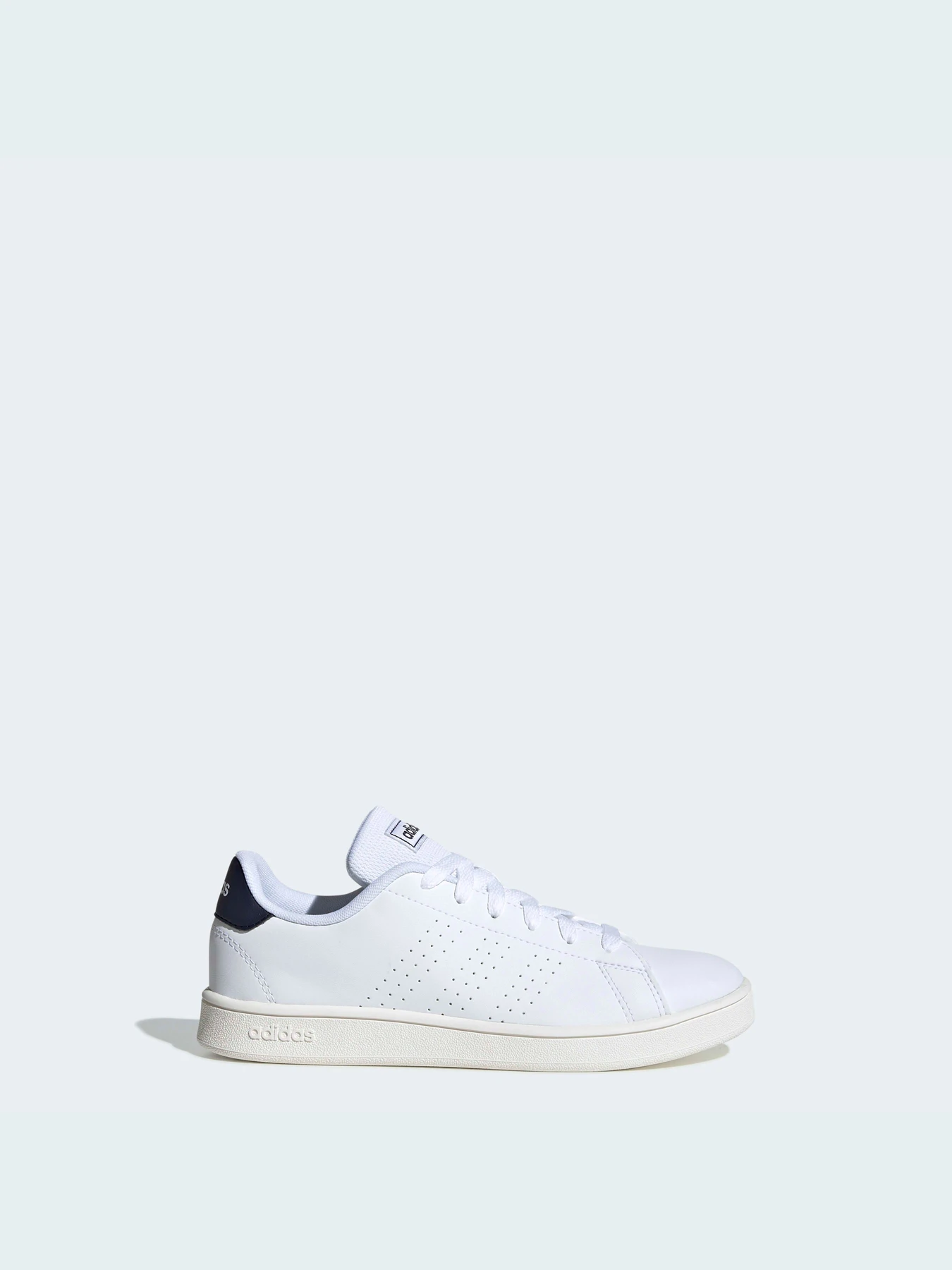 Кеди Adidas модель FW2588 Фото