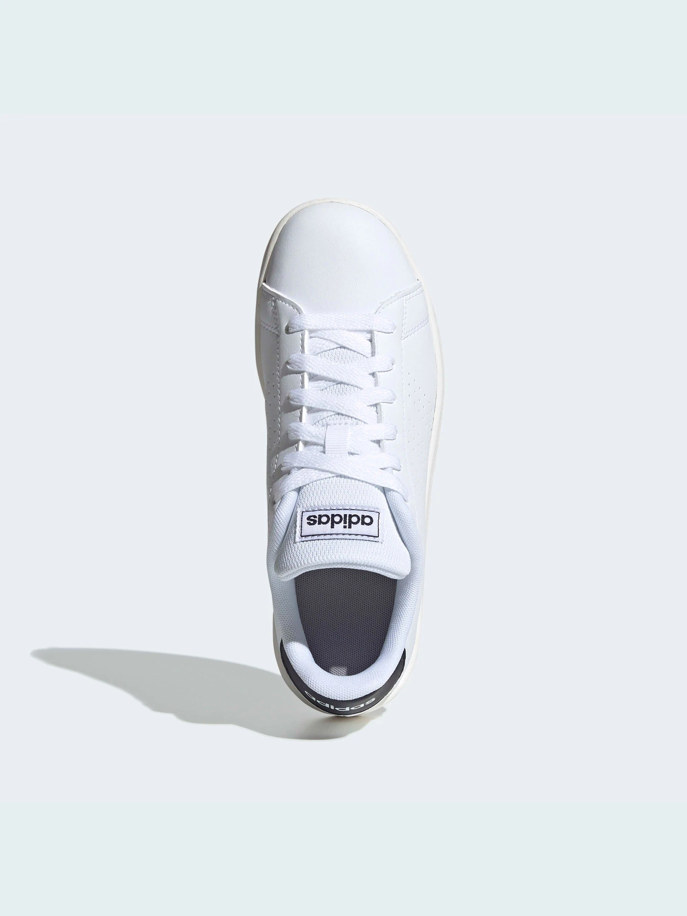 Кеди Adidas модель FW2588 Фото