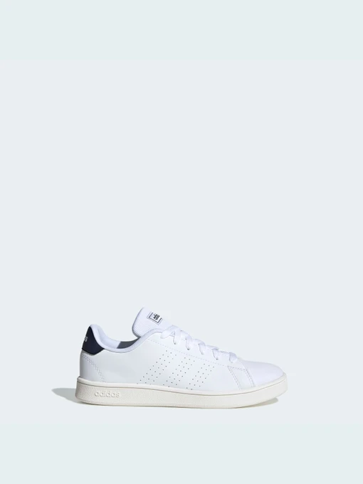 Кеды Adidas модель FW2588 Фото