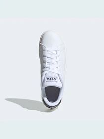 Кеди Adidas модель FW2588 Фото