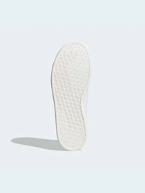 Кеди Adidas модель FW2588 Фото