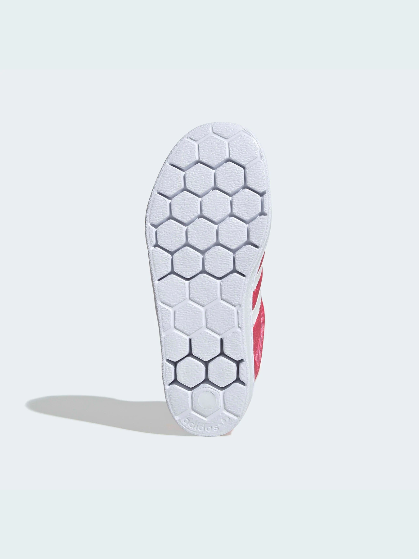Кеды Adidas Superstar модель EF6633 Кеды Adidas Superstar модель EF6633 Фото