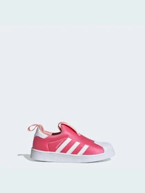 Кеды Adidas Superstar модель EF6633 Фото