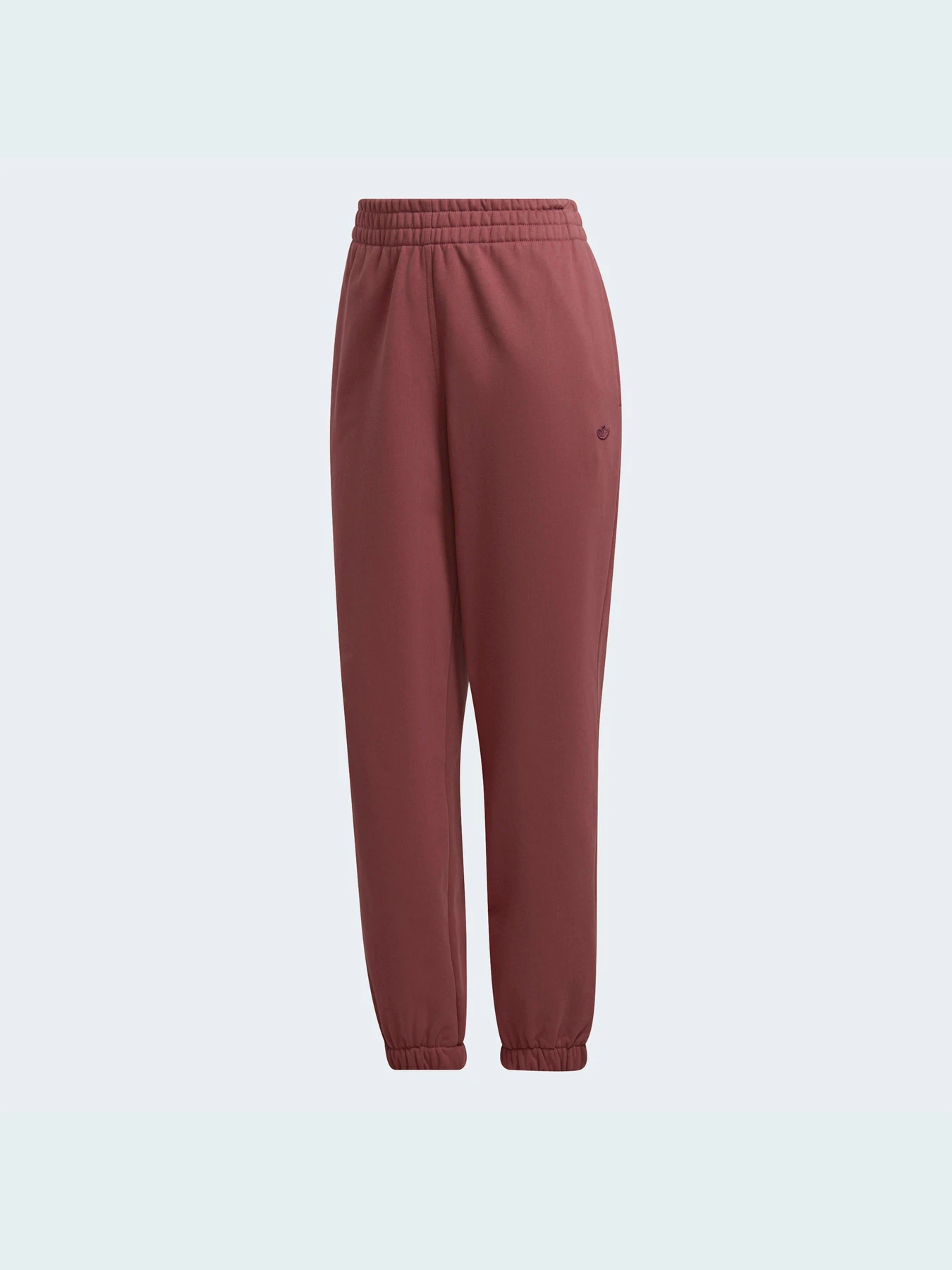 Штани Adidas Adicolor модель HC7097 Штани Adidas Adicolor модель HC7097 Фото