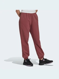 Штани Adidas Adicolor модель HC7097 Фото