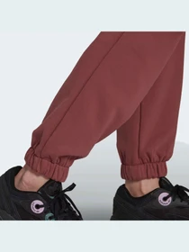 Штани Adidas Adicolor модель HC7097 Фото