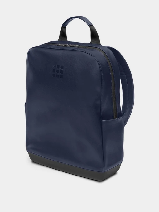 Рюкзаки Moleskine Classic модель ET86UBKB20 Фото