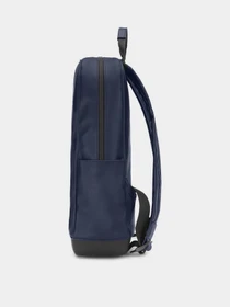 Рюкзаки Moleskine Classic модель ET86UBKB20 Фото