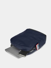 Рюкзаки Moleskine Classic модель ET86UBKB20 Фото