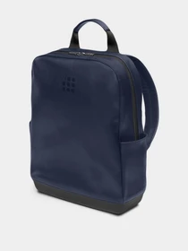 Рюкзаки Moleskine Classic модель ET86UBKB20 Фото