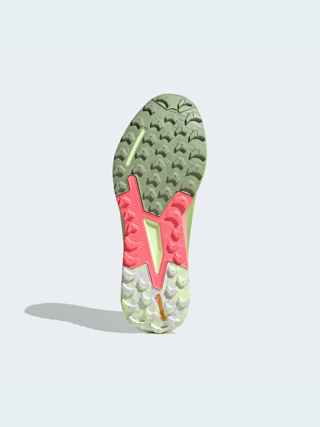 Кроссовки Adidas модель H03182 Кроссовки Adidas модель H03182 Фото