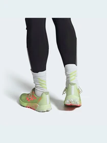 Кроссовки Adidas модель H03182 Фото