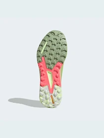 Кроссовки Adidas модель H03182 Фото