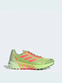 Кроссовки Adidas модель H03182 Фото