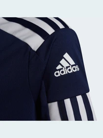 Футболки и поло Adidas модель HC6274 Фото