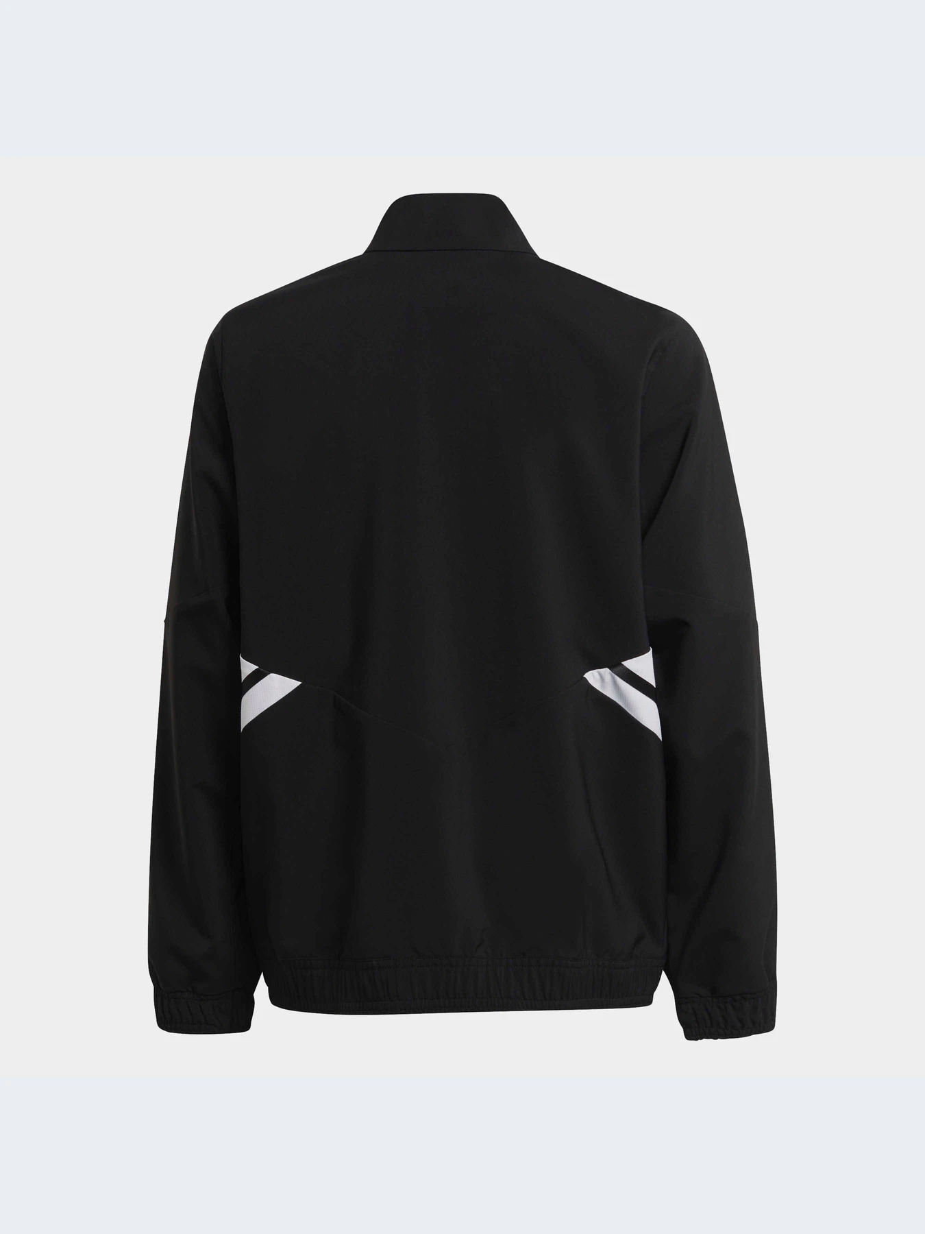 Худі та світшоти Adidas Condivo модель HA6237 Худі та світшоти Adidas Condivo модель HA6237 Фото