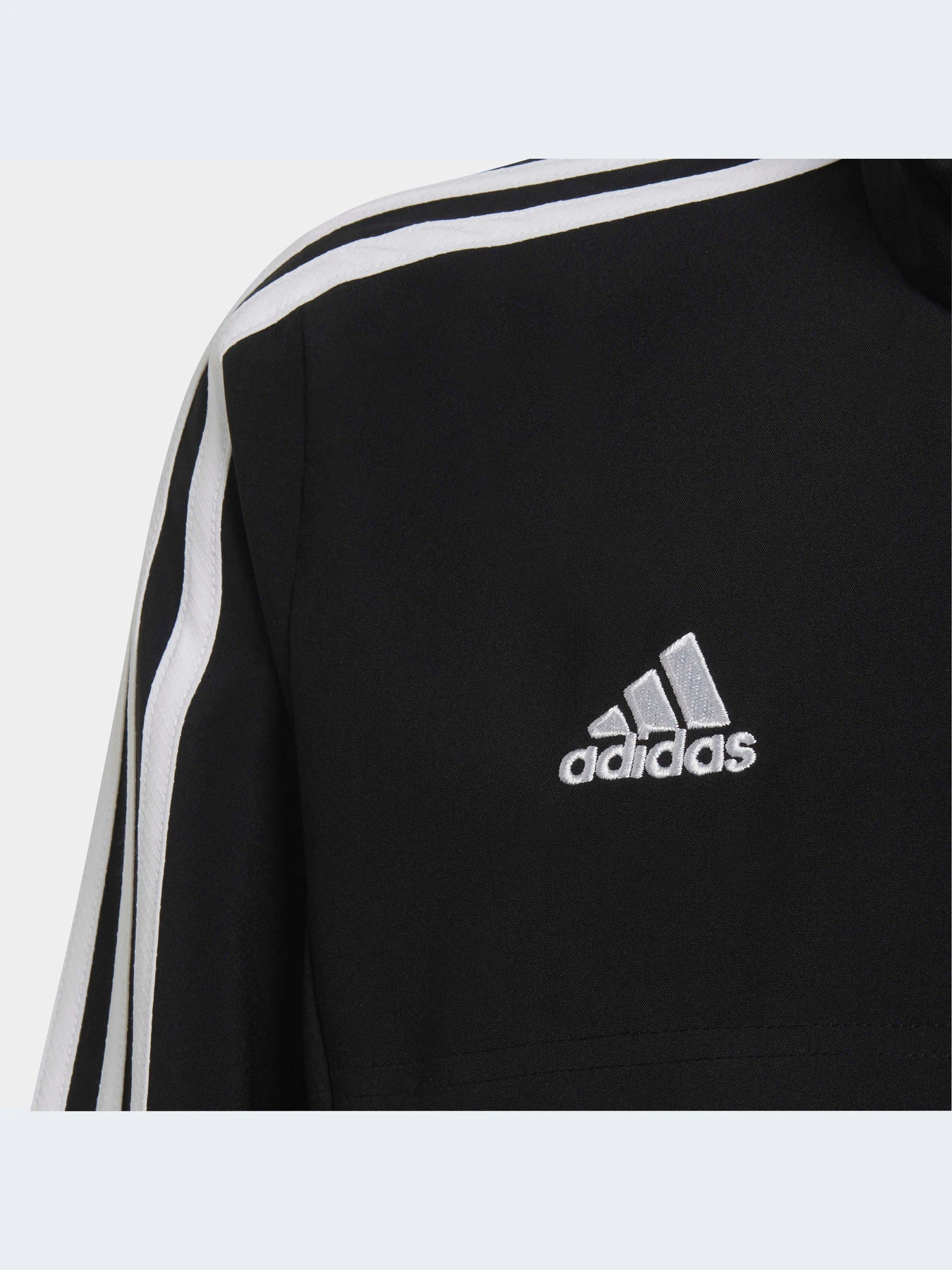 Худі та світшоти Adidas Condivo модель HA6237 Худі та світшоти Adidas Condivo модель HA6237 Фото