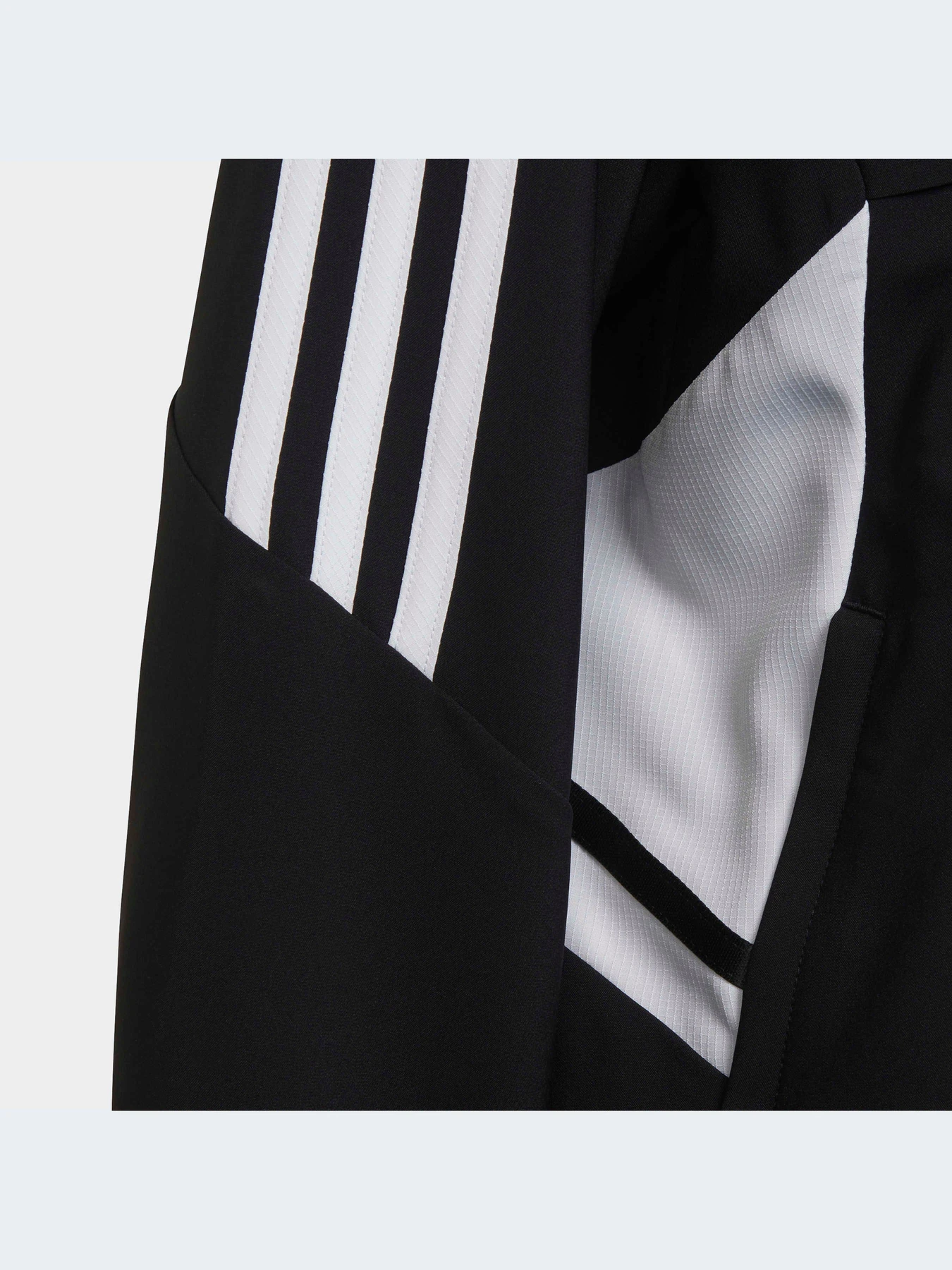 Худі та світшоти Adidas Condivo модель HA6237 Худі та світшоти Adidas Condivo модель HA6237 Фото