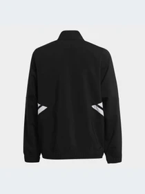 Худі та світшоти Adidas Condivo модель HA6237 Фото