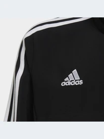 Худі та світшоти Adidas Condivo модель HA6237 Фото