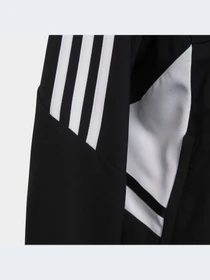 Худі та світшоти Adidas Condivo модель HA6237 Фото
