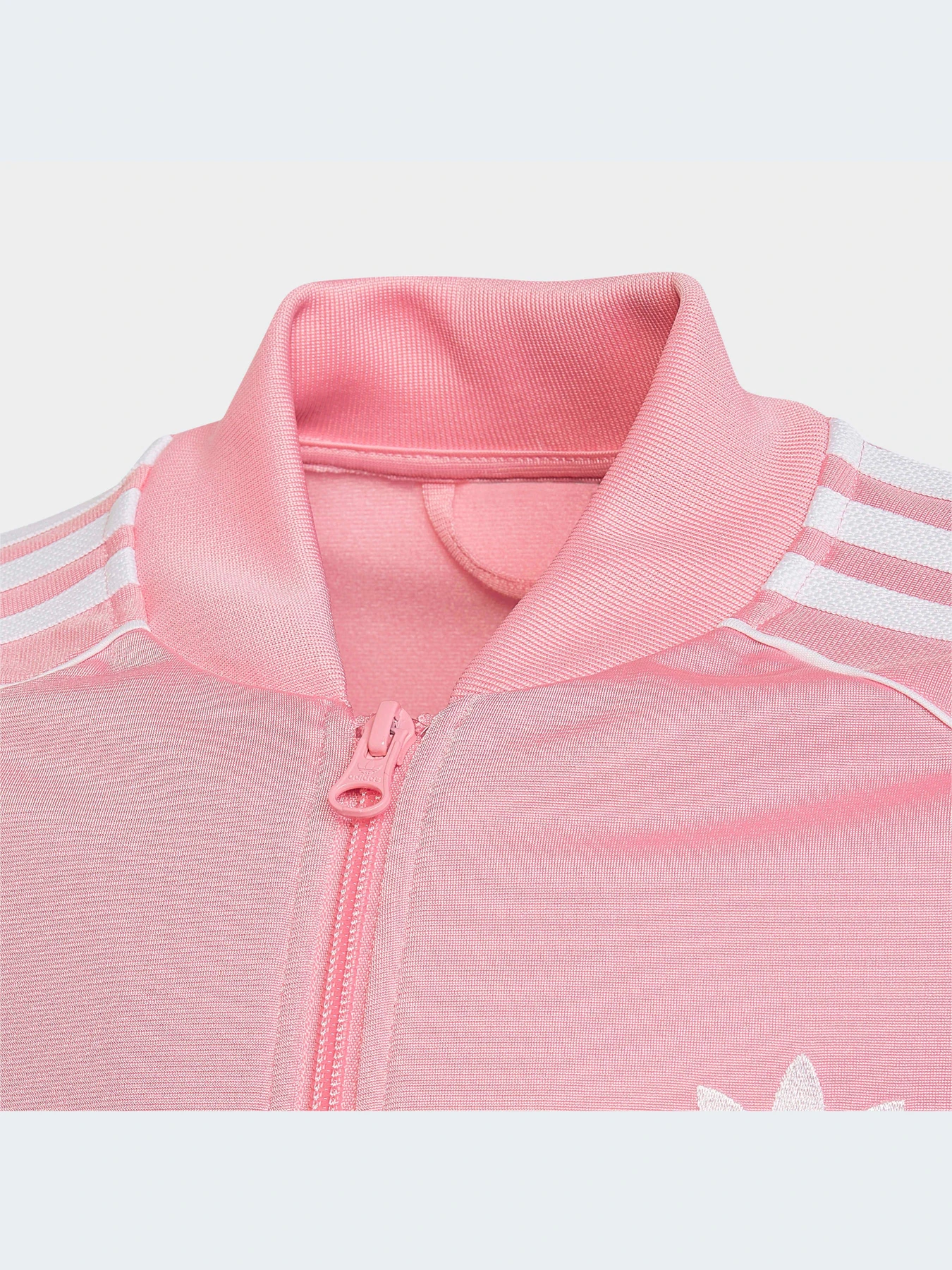 Худи и свитшоты Adidas Adicolor модель HK0299 Фото