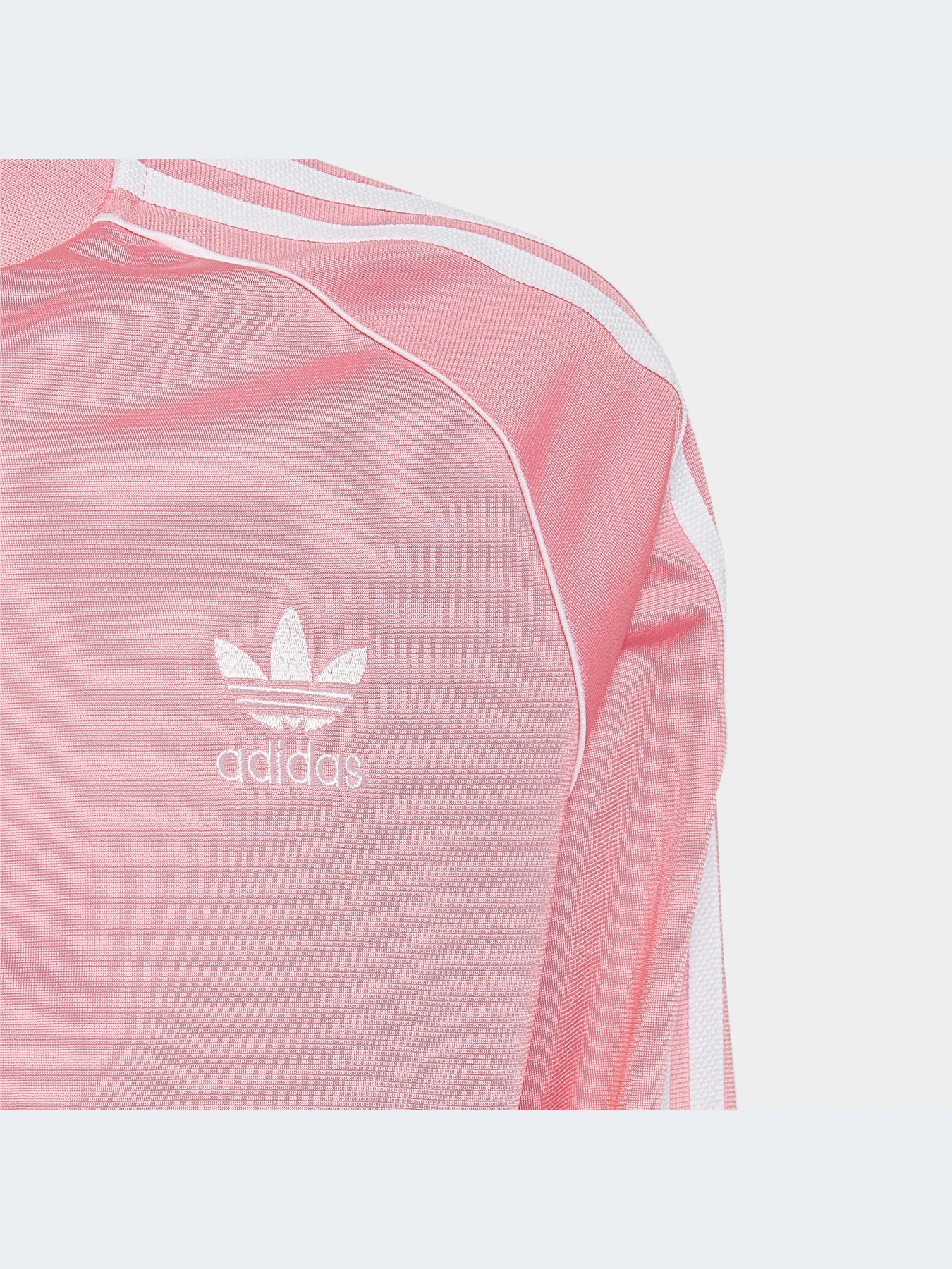 Худи и свитшоты Adidas Adicolor модель HK0299 Фото