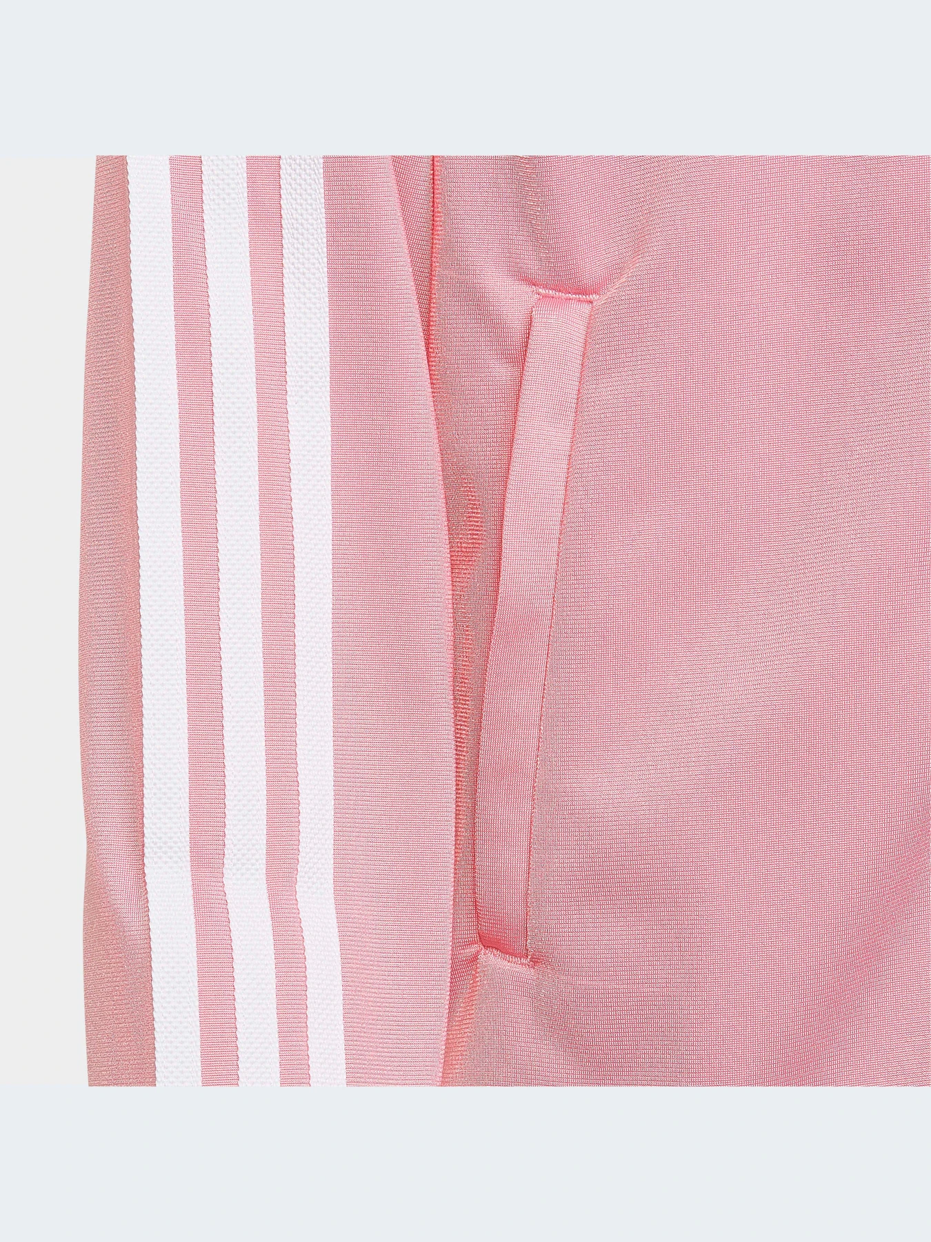 Худи и свитшоты Adidas Adicolor модель HK0299 Фото