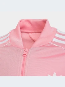 Худи и свитшоты Adidas Adicolor модель HK0299 Фото