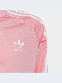 Худи и свитшоты Adidas Adicolor модель HK0299 Фото