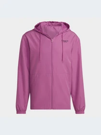 Куртки та дублянки Adidas модель HK5146 Фото