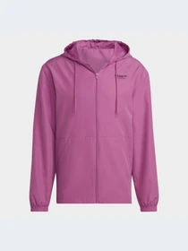 Куртки та дублянки Adidas модель HK5146 Фото