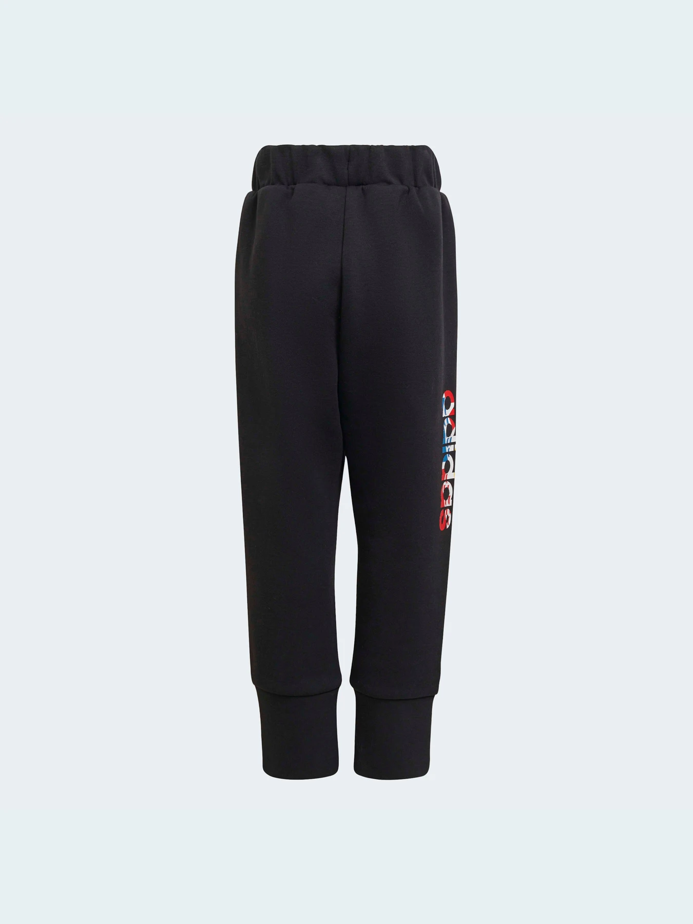 Брюки Adidas Lego модель HM2198 Брюки Adidas Lego модель HM2198 Фото