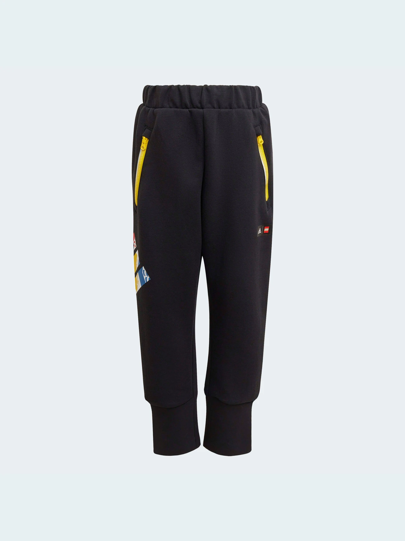 Брюки Adidas Lego модель HM2198 Брюки Adidas Lego модель HM2198 Фото