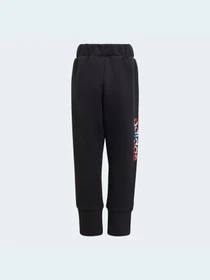 Брюки Adidas Lego модель HM2198 Фото