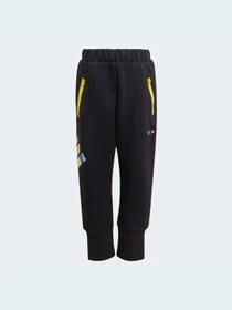 Брюки Adidas Lego модель HM2198 Фото