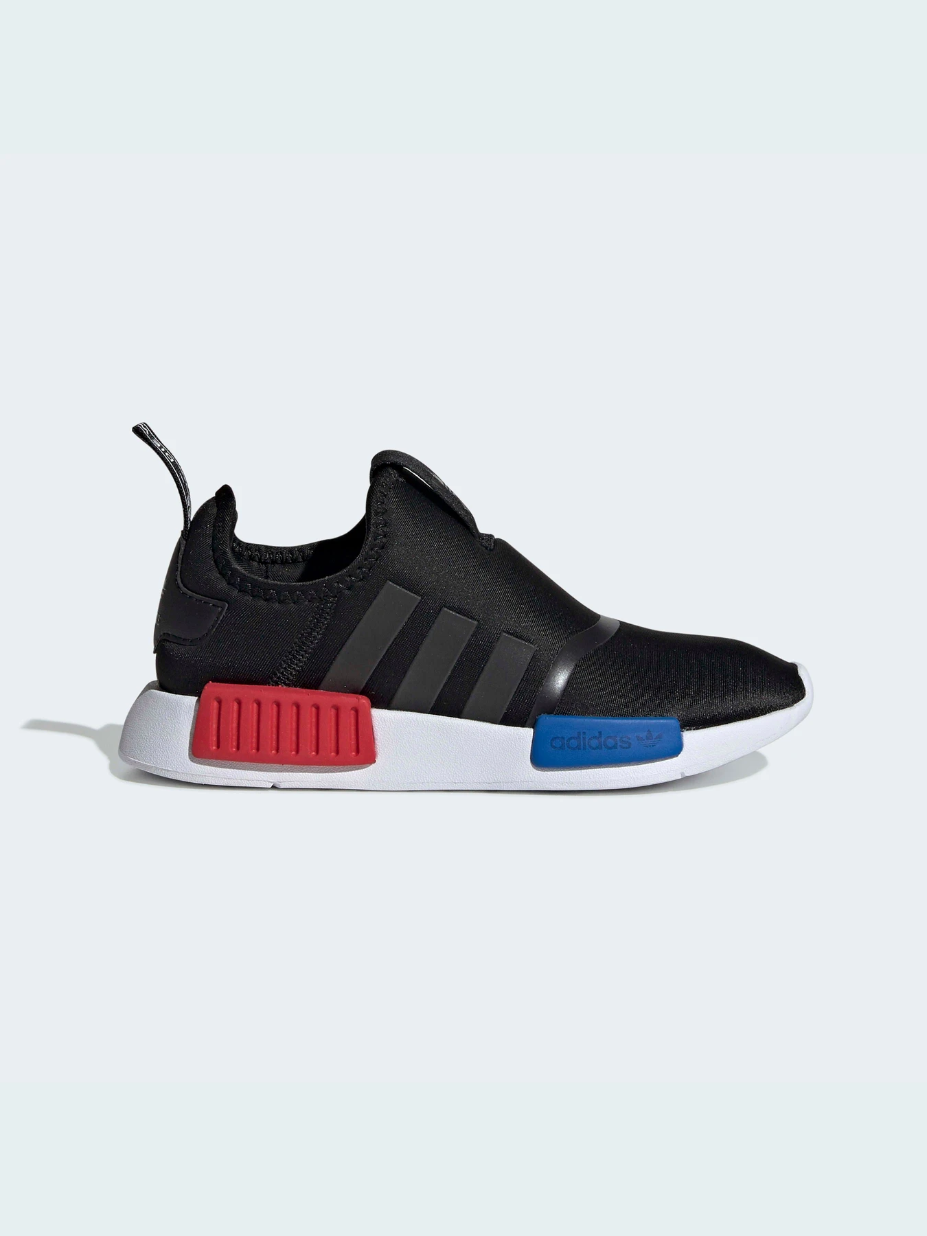 Кроссовки Adidas NMD модель EE6352 Фото