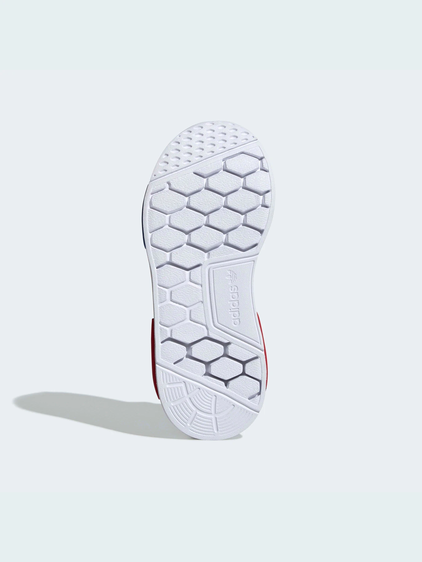 Кроссовки Adidas NMD модель EE6352 Фото