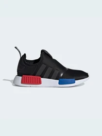 Кроссовки Adidas NMD модель EE6352 Фото