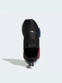 Кроссовки Adidas NMD модель EE6352 Фото