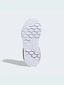 Кроссовки Adidas NMD модель EE6352 Фото