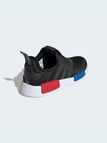 Кроссовки Adidas NMD модель EE6352 Фото
