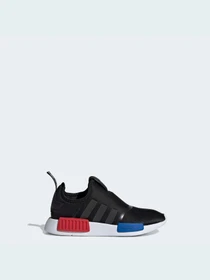 Кроссовки Adidas NMD модель EE6352 Фото