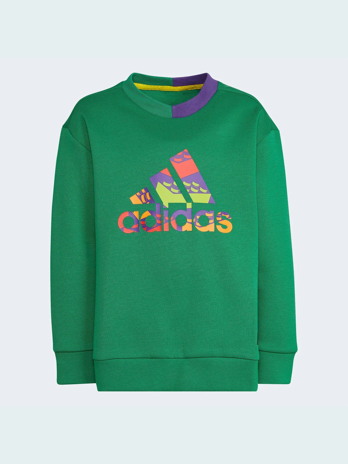 Костюмы Adidas модель HM2199 Костюмы Adidas модель HM2199 Фото