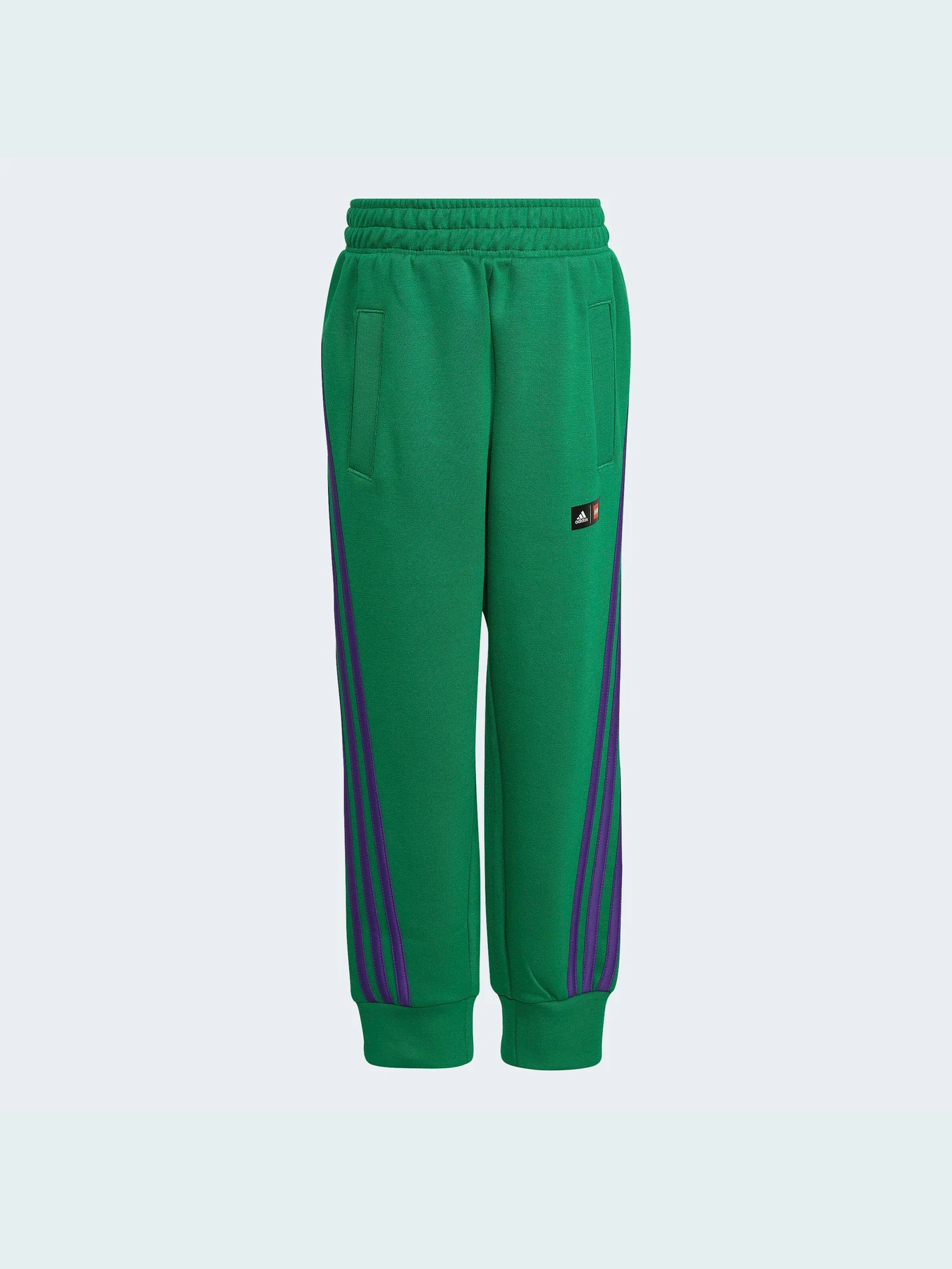 Костюмы Adidas модель HM2199 Костюмы Adidas модель HM2199 Фото