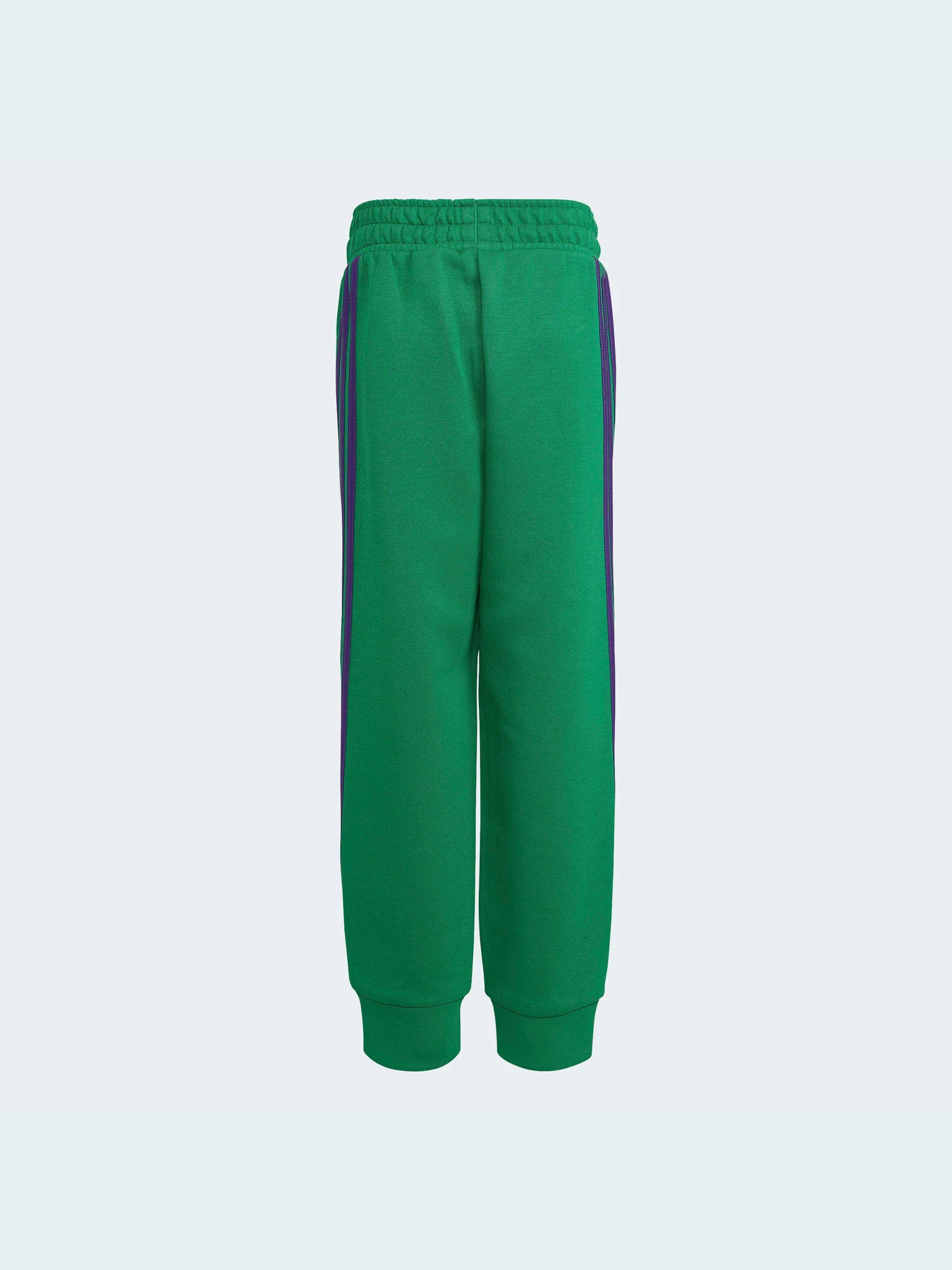 Костюмы Adidas модель HM2199 Костюмы Adidas модель HM2199 Фото
