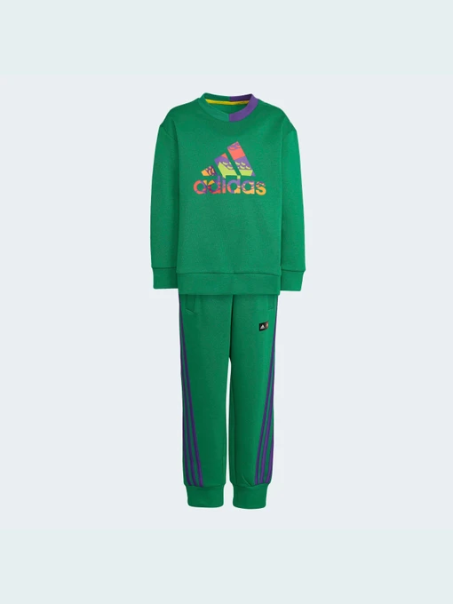 Костюмы Adidas модель HM2199 Фото