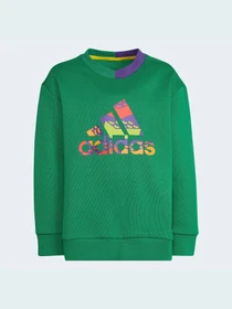 Костюмы Adidas модель HM2199 Фото