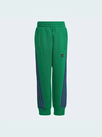 Костюмы Adidas модель HM2199 Фото