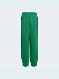 Костюмы Adidas модель HM2199 Фото